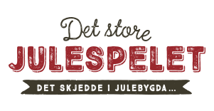 5d971ffdc39a7ea6d7975ad0_det-store-julespelet-logo-farge-01