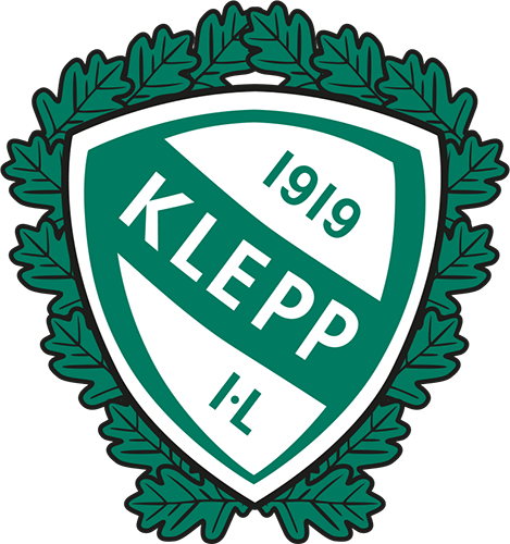 Klepp-IL