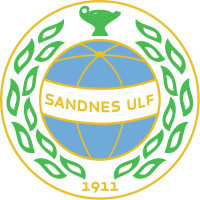 Sandnes_Ulf_logo.svg